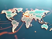 科技赋能效率倍增中国海关贸易便利化实践之路