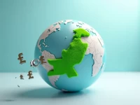 跨境汇款至巴基斯坦 Soneri Bank一文读懂 SONEPKKACGL SWIFT 代码