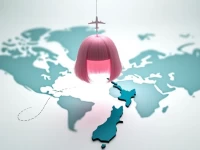 Guide to Shipping Wigs Internationally to New Zealand