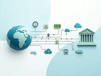 如何安全高效地通过SWIFT转账至墨西哥商业银行