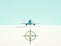 玛格丽特河站机场代码揭秘MGV您的飞行指南