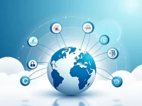 Unicredit Bulbank AD SWIFT Code Eases Crossborder Transfers