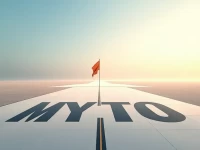 Decoding Monto Airports MNQ and YMTO Code System