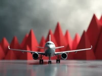 国际空运运力告急运价上涨风暴将至