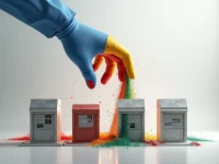 Publishers Sue Google for Alleged AI Content Monopoly