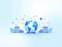 如何安全高效地使用Socit Tunisienne de Banque的SWIFT码进行国际汇款