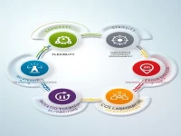 Building Resilient Supply Chains in a Changing Environment