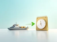 Shanghai Port Releases Terminal Timings for Freight Forwarders