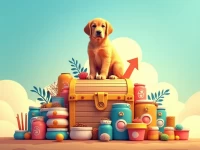 Experts Share Tips for Pet Ecommerce Success on Chewy