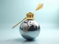 一分钟掌握如何精准获取并使用巴特菲尔德银行根西SWIFT代码避免国际汇款延误