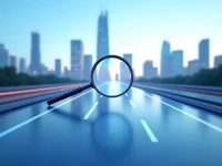 风险管控升级贸易加速通关亚美尼亚海关借力世界海关组织打造高效蓝色通道