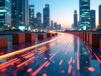 未来已来物流企业如何驾驭AI驱动的个性化浪潮