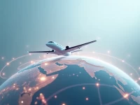 ATR Executive Highlights Aviation Challenges in OAG Interview