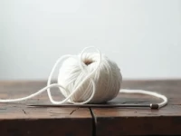 Walmart Pulls Welspun Sheets Over Egyptian Cotton Doubts