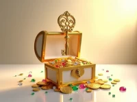 SEO写作炼金术9招打造谷歌排名收割机