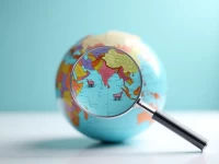 跨境电商的 Google 依赖症数据驱动的破局之道