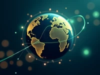 后疫情时代供应链与物流业的新常态与风险应对