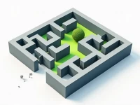 信用证申请避坑指南与高效操作秘籍外贸人都在看