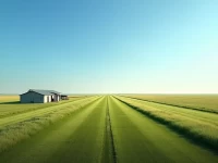 Wakaw Airport Saskatchewans Overlooked Aviation Hub