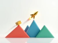 OZON Expands to Central Asia Boosting Ecommerce for Chinese Sellers