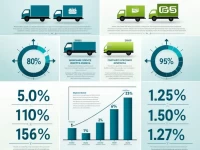 Future Competition in the Express Industry The Battle and Strategic Transformation of Shentong and Yunda