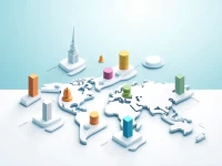 掌握汇款利器BANK OF AMERICA银行SWIFTBIC代码详解