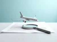 租赁飞机无忧落地技术标准与最佳实践一站式指南