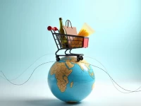 Guide to Direct Black Friday Shipping from Italy to Shanghai