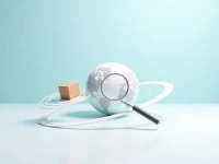 UPS包裹追踪指南官方渠道便捷步骤与常见问题解答