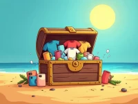 掘金个性化蓝海POD独立站爆单增长策略全解析