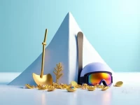 掘金千亿运动户外市场滑雪用品爆红背后的选品策略