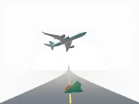 New Mozambique Travel Hub Mueda Airport Expands Access