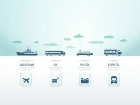 Key Shipping Documents Powering Global Trade Logistics