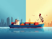 Tianjinphilippines Shipping Times Analyzed in New Study