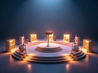 Amazon Sellers Adopt Multistore Strategies to Mitigate Risks