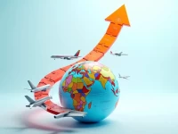 Guide to Funding Crossborder Ecommerce Growth