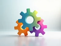 世界海关组织助力贝宁海关打造多元包容的工作环境提升性别平等意识