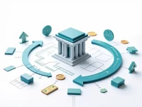 阿尔及利亚国家银行SWIFT代码解读与汇款指南