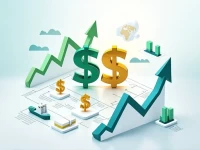 Somali Shilling Volatility Against US Dollar Raises Concerns