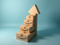 亚马逊关键词排名骤降深度解析四大潜在原因与应对策略