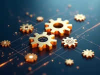 阿里云独立站SaaS佣金结构深度解析与选型指南