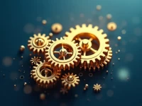 亚马逊运营炼金术如何打造高利润增长引擎