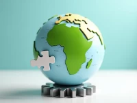 Ivory Coast Enhances Customs Training for Advanced Ruling System