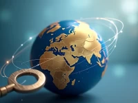 巴林SWIFTBIC代码全攻略精准查找高效跨境汇款