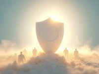 Amazons Project Zero Cracks Down on Counterfeits