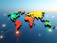 助力贸易便利化WCO在土库曼斯坦推广修订版京都公约