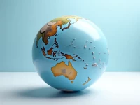 Cassidy International Airport Key Travel Tips for Visitors