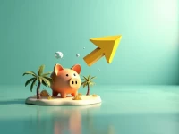 Bank of St Vincent SWIFT Codes Guide for International Transfers