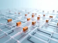 告别供应链盲区CH Robinson 全球客户尊享商品级可视性解决方案