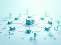 Bringg携手Uber Direct共筑零售与B2B高效交付新生态